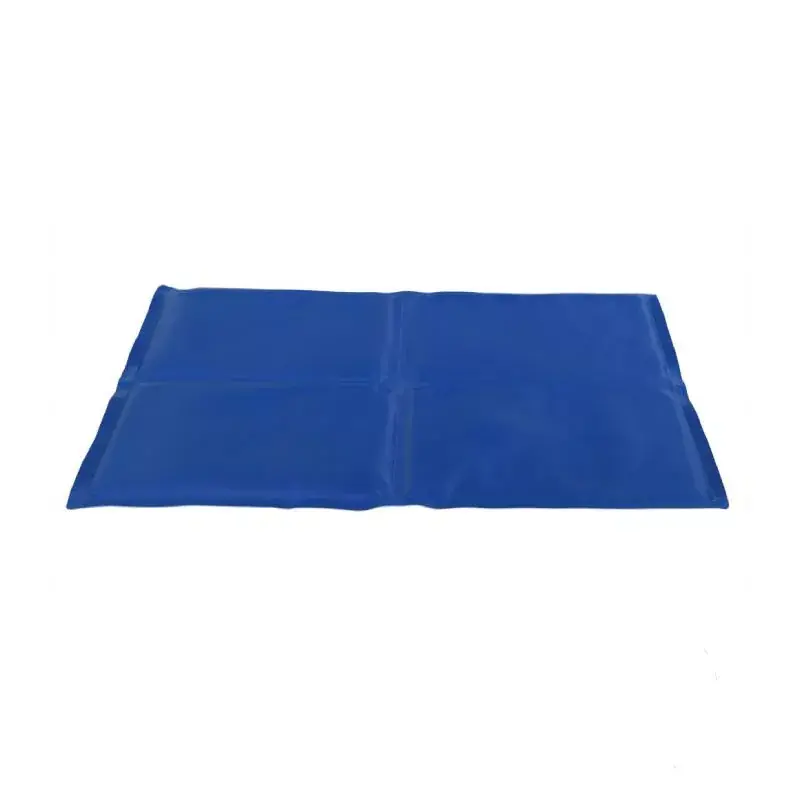 Hűtőmatrac / hűsítő XL 90x50cm TRX 28686 Outlet