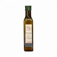 Farkaskonyha Lenmagolaj 250ml Biztonságos fizetés