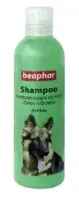 Beaphar sampon - Zsíros szőrű kutyáknak 250 ml Gyors kiszállítás