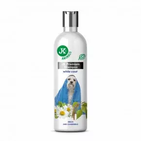 Szuper akció Sampon fehérítő 250 ml