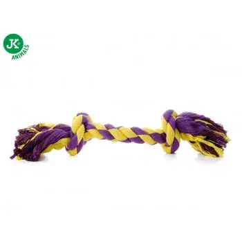Azonnal elérhető Pamut csomó 40cm Jk 45983