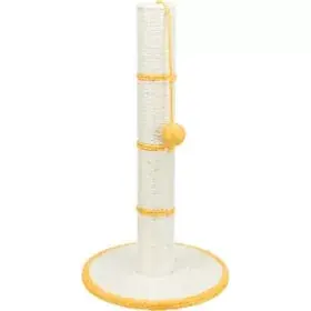Vásárlói kedvenc Macskakaparó 62 cm TRX 4310