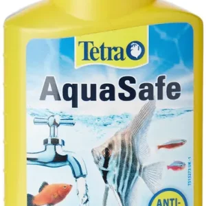 Alacsony ár Tetra Aqua Safe 100 ml