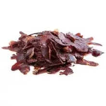 Farkaskonyha Marha Jerky 200gr Azonnal elérhető