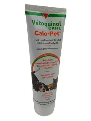 Kedvezményes ár Calo-pet paszta 120gr