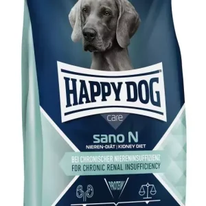 Akció Happy Dog Sano N Care 7,5kg