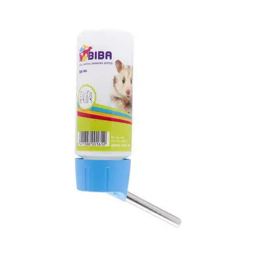 Kiárusítás Savic Biba Itató nyulak részére (1000ml)
