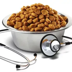 Vet Life Natural Diet Cat Diabetic 2kg Biztonságos fizetés