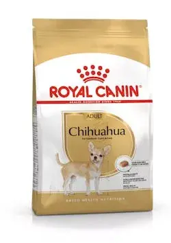 Royal Canin Chihuahua Adult 1,5kg Akciós ár