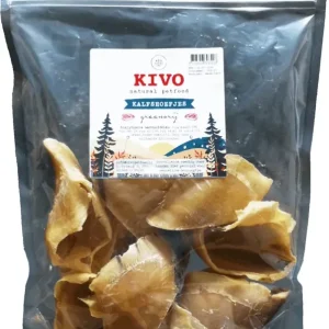 Kivo Borjúpata 10db Prémium