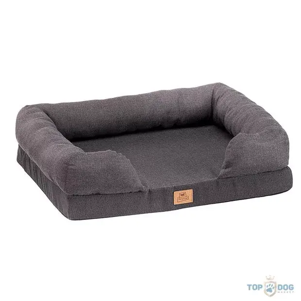 Ferplast MEMOR-ONE L BEDDING 93*73*22,5cm Végkiárusítás
