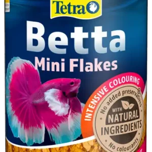 Tetra Betta, 100 ml Olcsó
