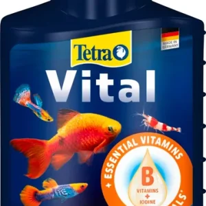 Alacsony ár Tetra Tetra Vital, 500 ml