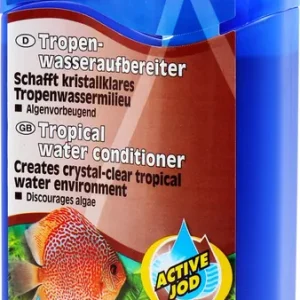 JBL Tropol, 250ml Outlet