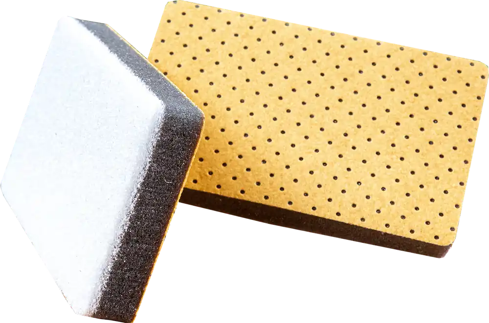 Jöst Clean & Dry tisztító pad Alacsony ár