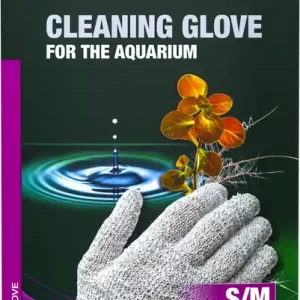 Vedd meg most JBL Proscape Cleaning Glove, L/XL (1 pár)