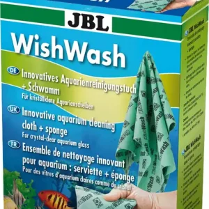 JBL WishWash Kedvezményes ár