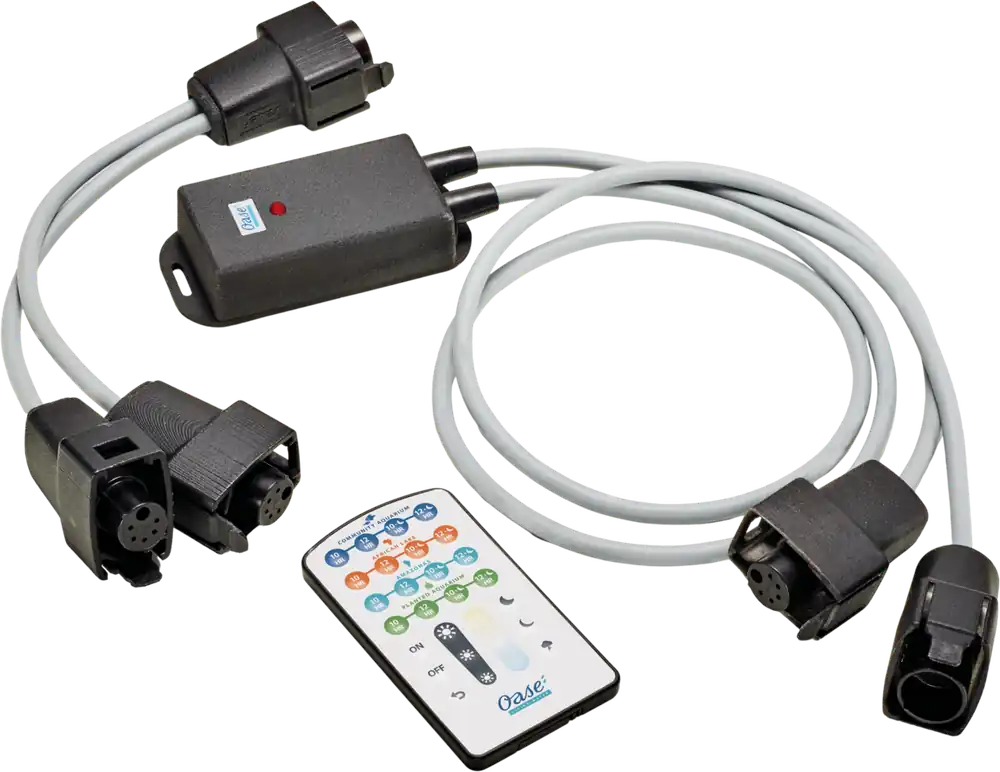 Akciós ár Oase IR Control Set