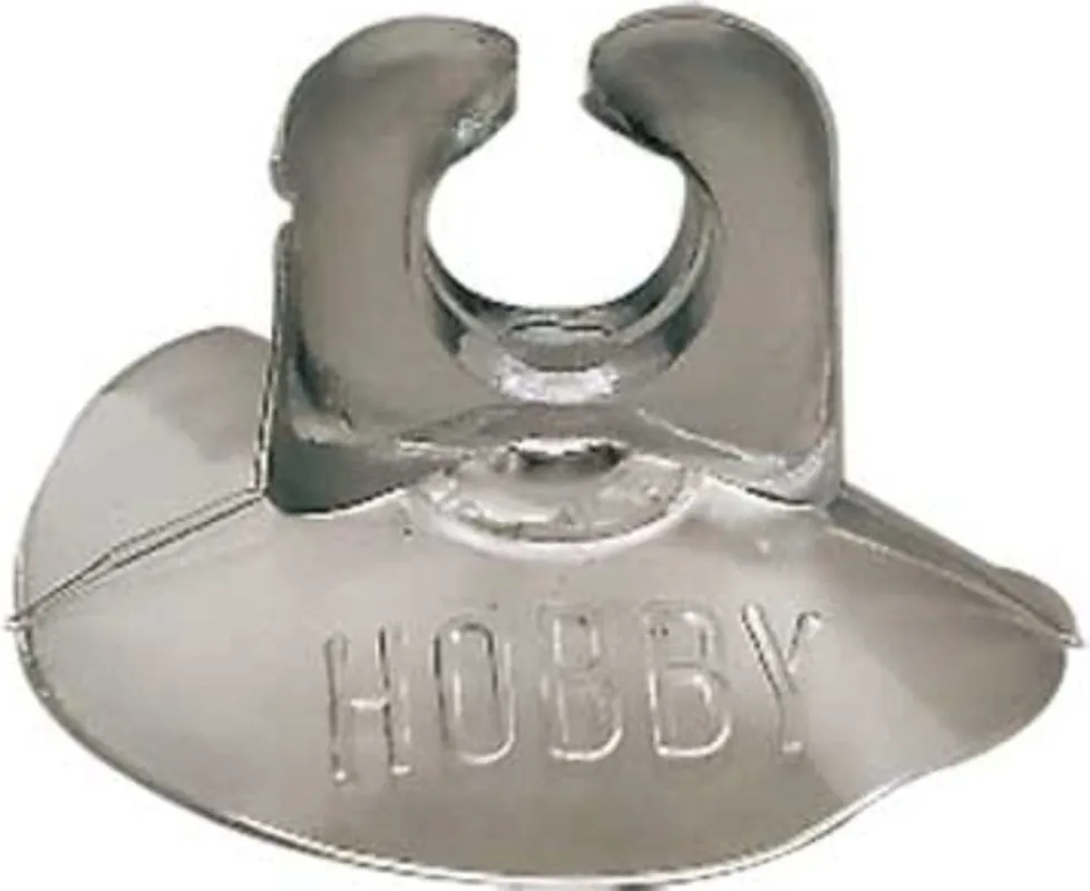 Vedd meg most Hobby Karmos tapadókorong, 2 darab