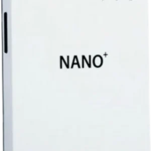 Akciós ár Twinstar Nano sterilizátor, NANO+
