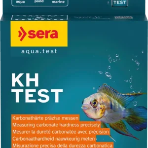 Sera kH-teszt Legnépszerűbb