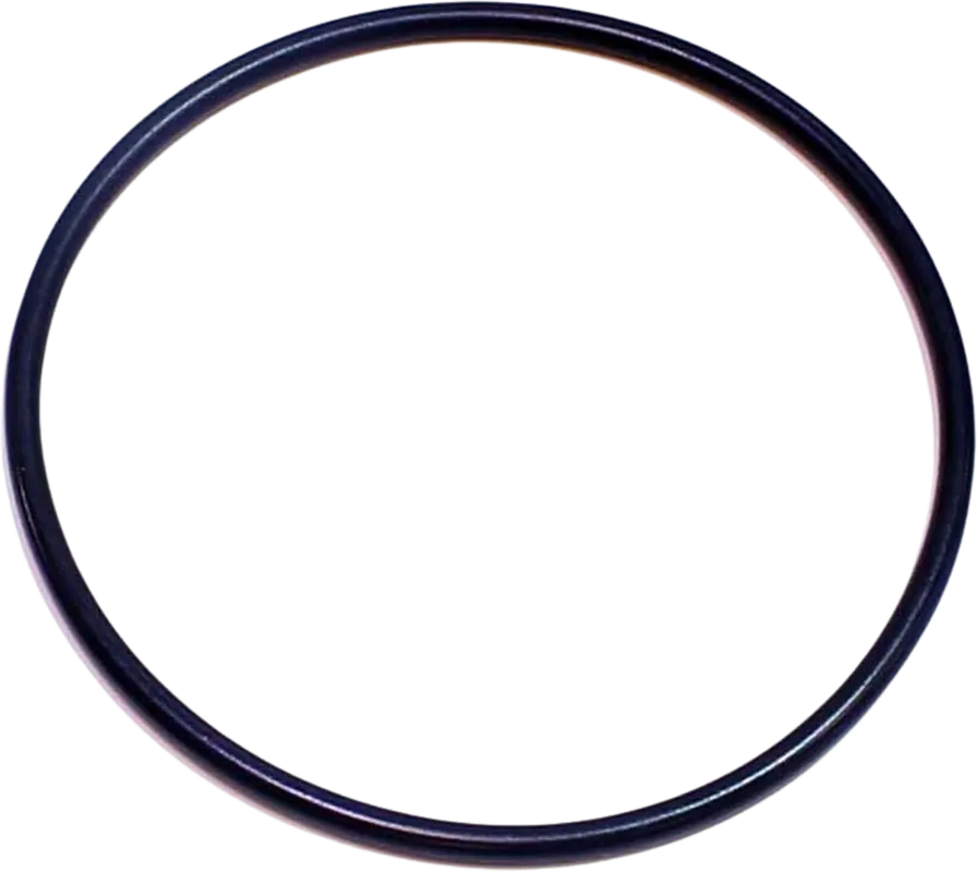 Azonnal elérhető Eheim Tömítőgyűrű 2080/2180, 2226-2329