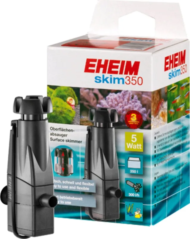 Akciós ár Eheim skim350