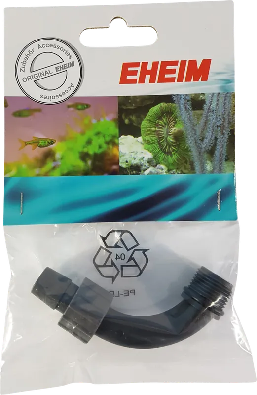 Eheim Szívócső, 2211/2213/2313/2215/2315 Biztonságos fizetés