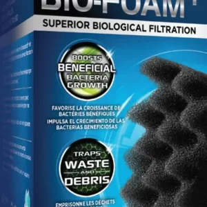 Fluval Bio Foam+, 306/307, 406/407 Nézd meg most