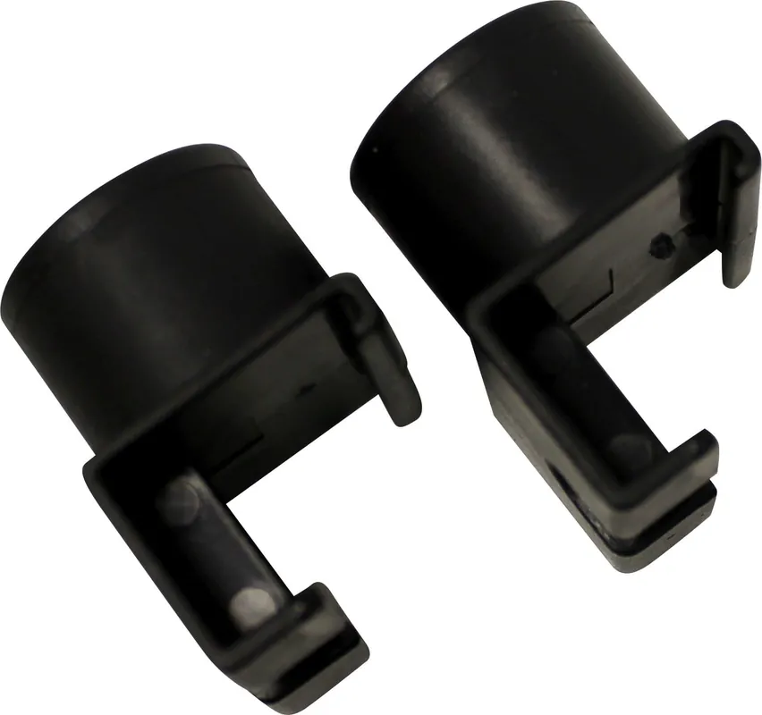 Fluval T5/T8 adapter szett, Aquasky 2.0 / Plant 3.0 Prémium