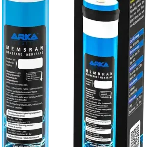 ARKA myAqua380 Membrán Olcsóbb