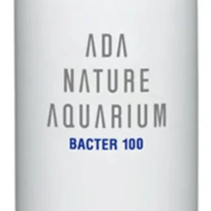 ADA Bacter 100, 100 g Végkiárusítás