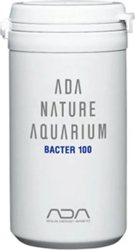 ADA Bacter 100, 100 g Végkiárusítás