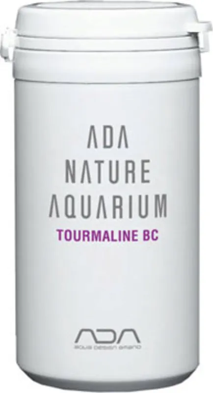ADA Tourmaline BC, 100 g Végkiárusítás