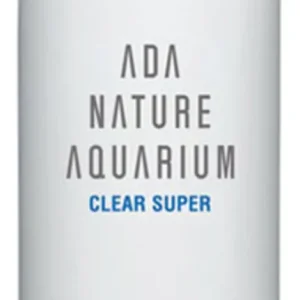 ADA Clear Super, 50 g Azonnali szállítás