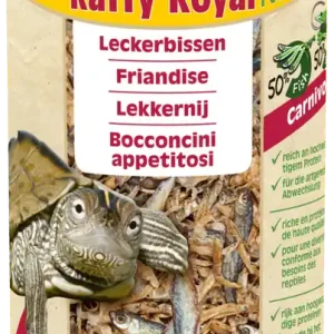 Sera Raffy Royal, 3.800 ml Ajánlat