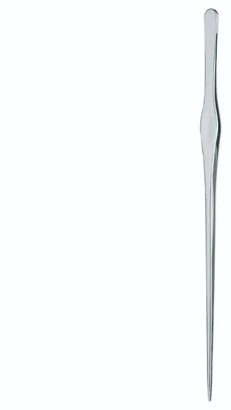 Gyors szállítás Chihiros Egyenes csipesz 25 cm