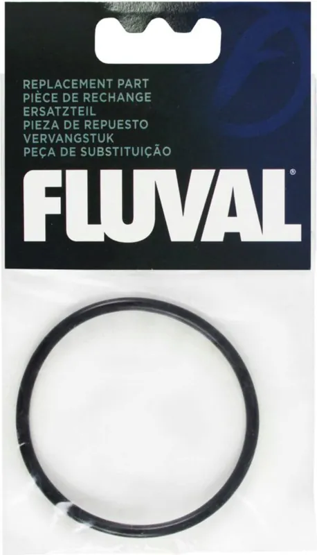 Gyors kiszállítás Fluval FX4 Motor tömítőgyűrű