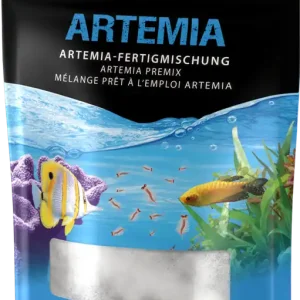 ARKA Artemia - Kész keverék Legjobb ár