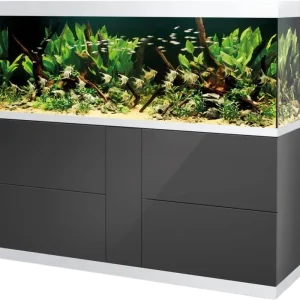 Ajánlat Oase HighLine optiwhite 600 kombináció - Antracit, 1 szett