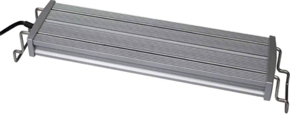 Olcsó Dupla Marin Ocean Lux, 15 Watt
