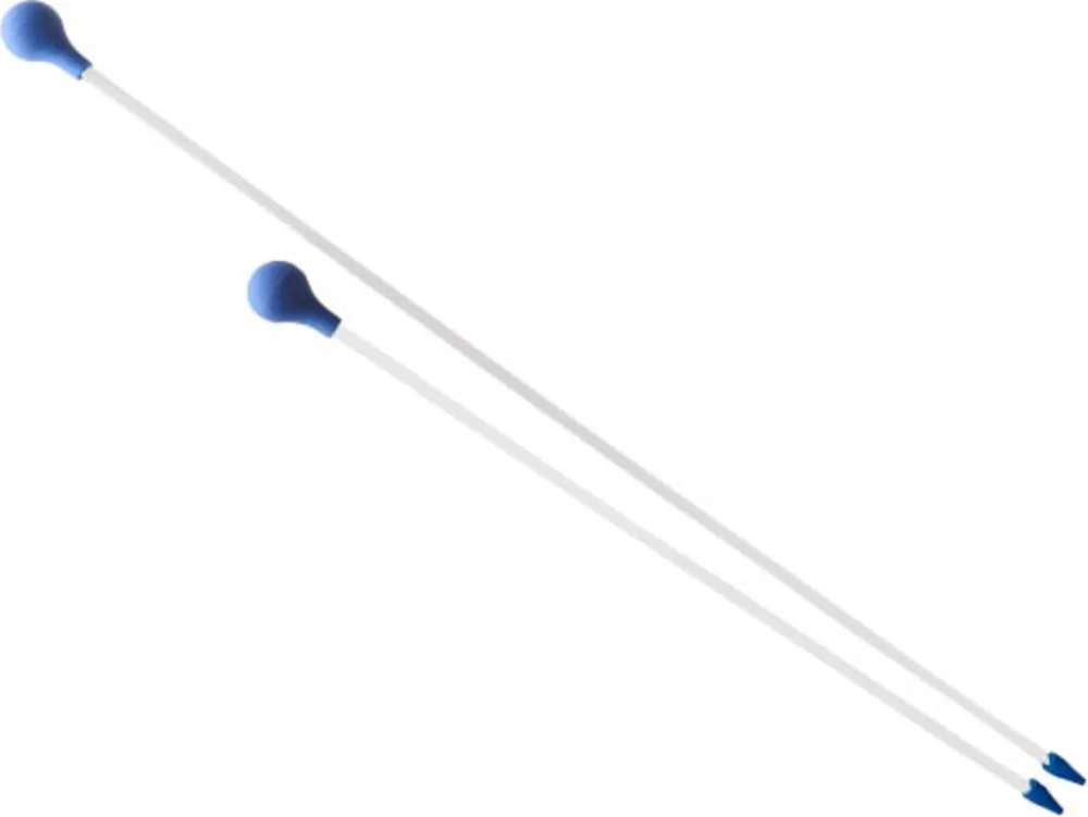 Végkiárusítás Dupla Coral Feeder szett 50 & 70 cm