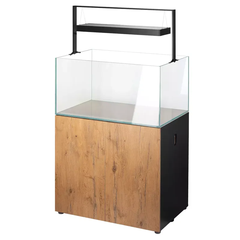 Aquael UltraScape 90 forest kombináció, 1 szett Gyors szállítás