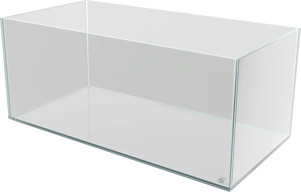 me Aquaristic Me Cubito 600x300x250 mm Újdonság