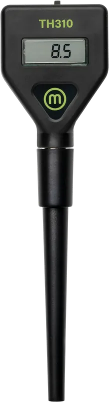 Legkelendőbb Milwaukee TH310 hőmérő