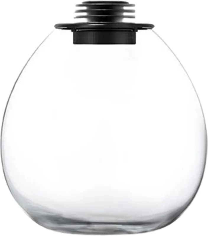 Prémium Bioloark Bio Bottle Modell PD170 (USB-csatlakozó nélkül), 170