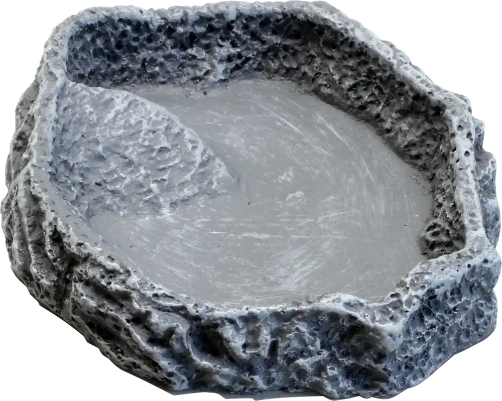 JBL ReptilBar GREY S Legnépszerűbb