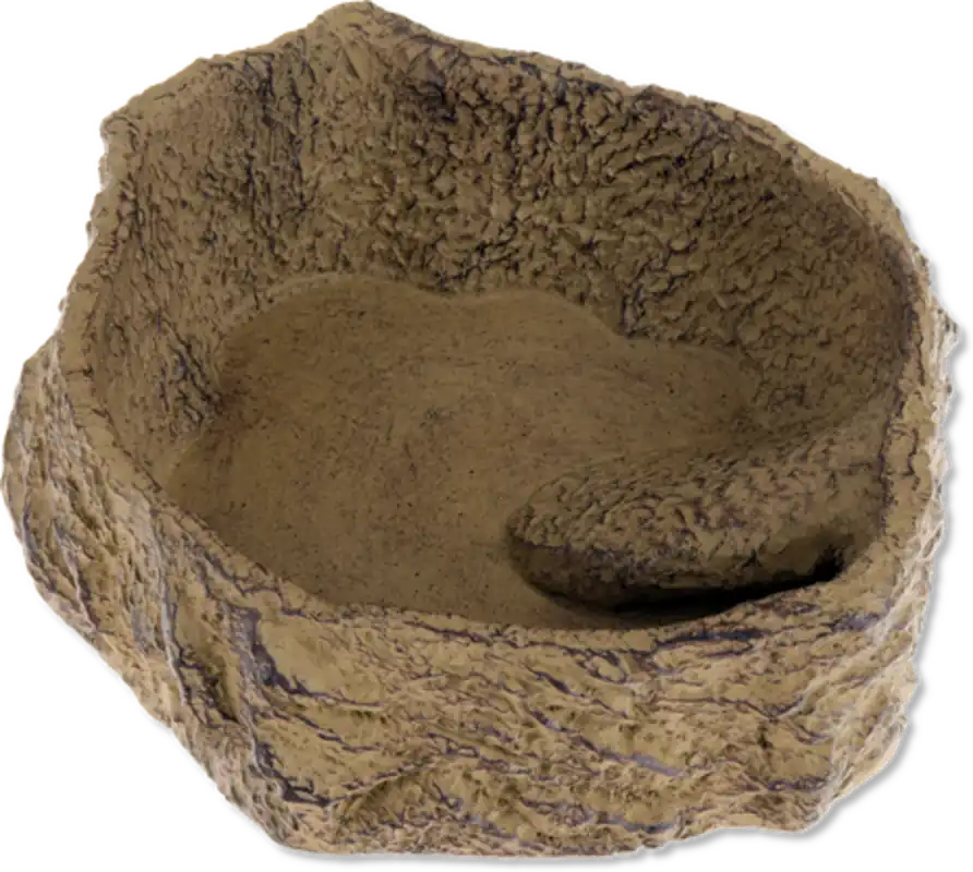 Kihagyhatatlan ajánlat JBL ReptilBar SAND XL