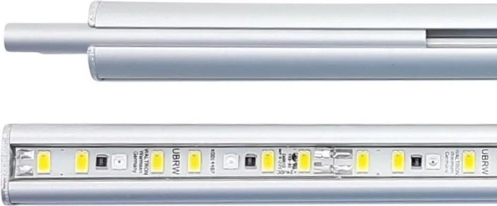 daytime onex50 - 42,0cm, plant Prémium