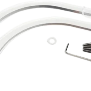 daytime onex Acryl-Nano adapter szett - H 10cm Legjobb ár